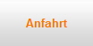 Anfahrt