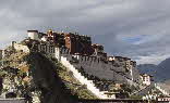 IMG_1188ex359_Lhasa_Potala