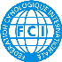 fci_log