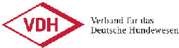 logo_vdh